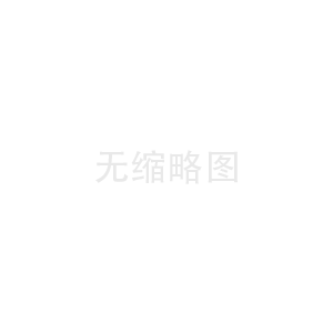 72 小时全案诊断+3 版分镜方案：亳州月光宝盒传媒定制企业 “不踩坑” 的宣传片制作路径